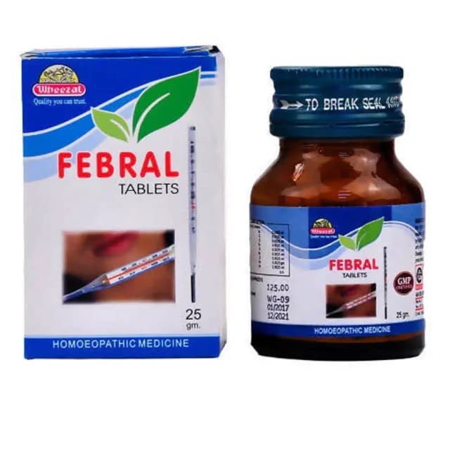 /media/products/wheezal-homeopathy-febral-tablet-25-g-1.webp