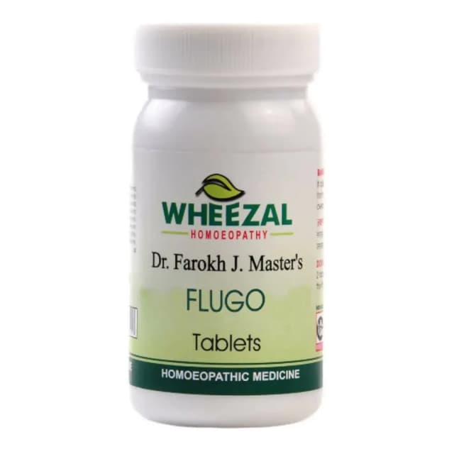 /media/products/wheezal-homeopathy-flugo-tablet-300-g-1.webp