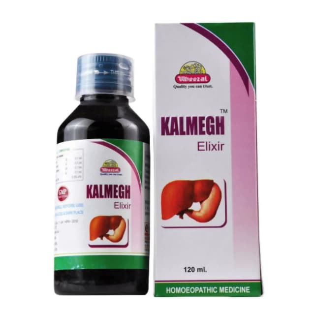 /media/products/wheezal-homeopathy-kalmegh-elixir-syrup-120-ml-1.webp
