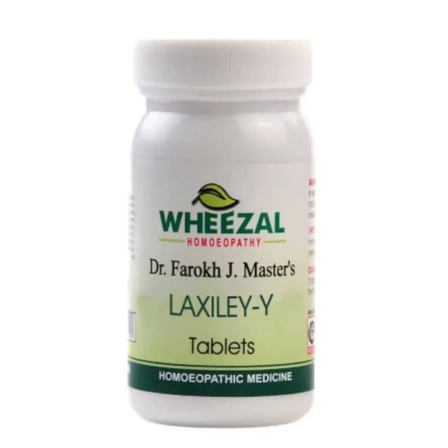 /media/products/wheezal-homeopathy-laxiley-y-tablet-360-g-1.webp