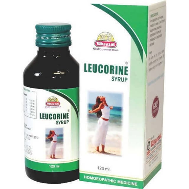 /media/products/wheezal-homeopathy-leucorine-syrup-120-ml-1.webp