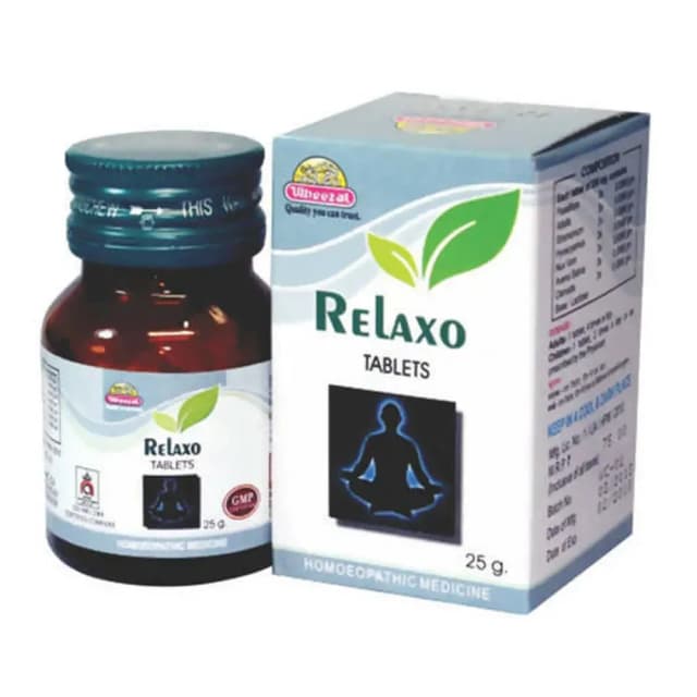 /media/products/wheezal-homeopathy-relaxo-tablet-25-g-1.webp