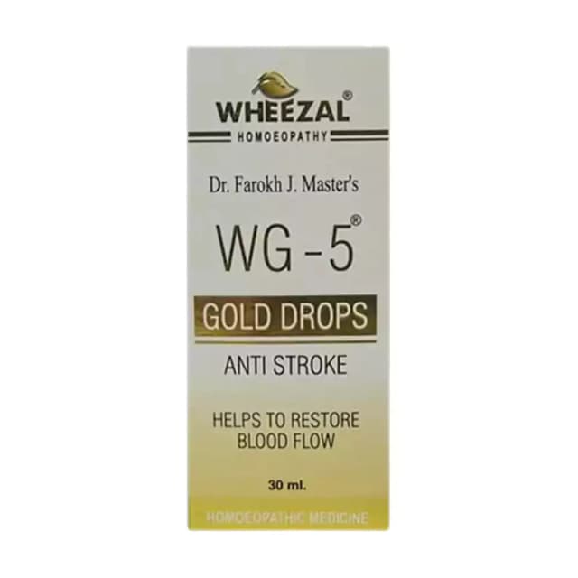 /media/products/wheezal-homeopathy-wg5-anti-stroke-gold-drop-30-ml-1.webp