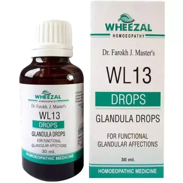 /media/products/wheezal-homeopathy-wl-13-glandula-drop-30-ml-1.webp