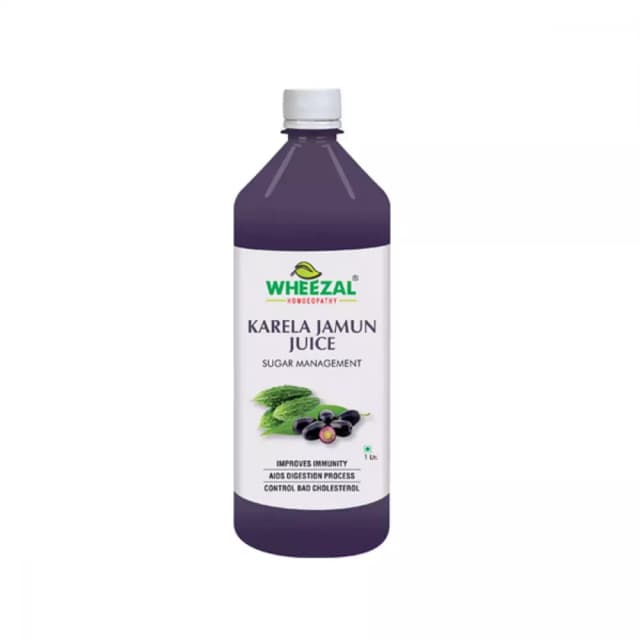 /media/products/wheezal-karela-jamun-juice-1-l-1.webp