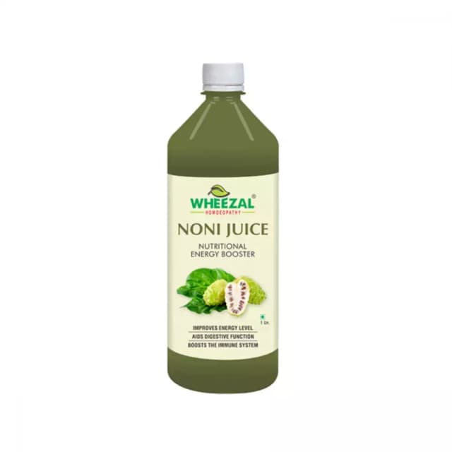 /media/products/wheezal-noni-juice-1-l-1.webp