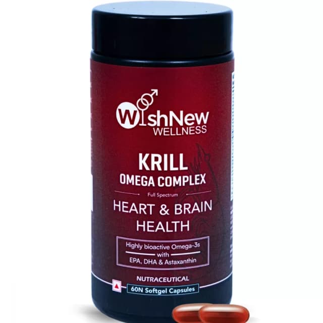 /media/products/wishnew-wellness-krill-omega-complex-60-capsules-1.webp
