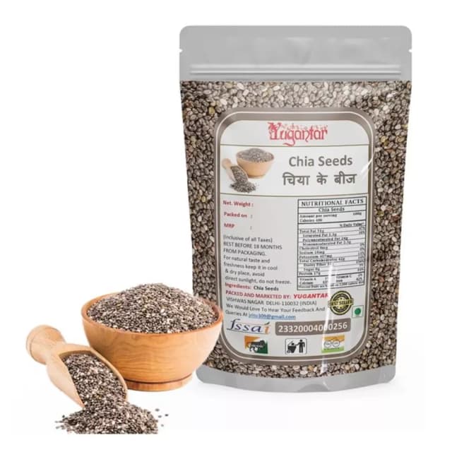 /media/products/yugantar-chia-seeds-1.webp