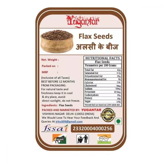 /media/products/yugantar-flax-seeds-1.webp
