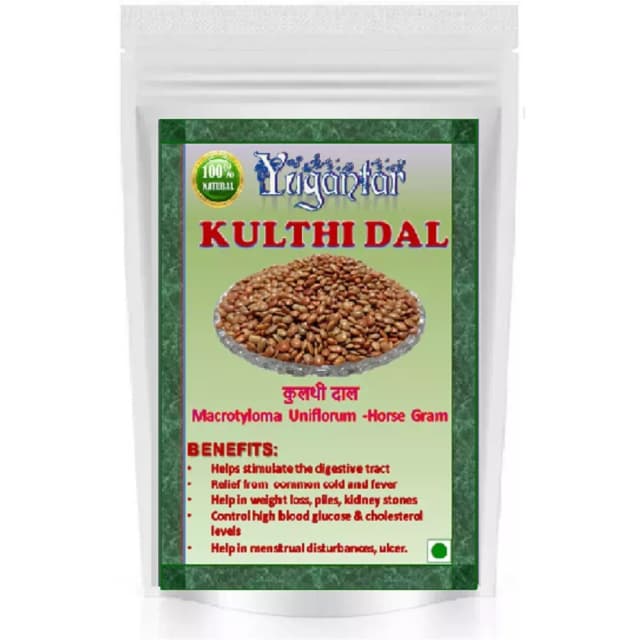 /media/products/yugantar-kulthi-dal-1.webp