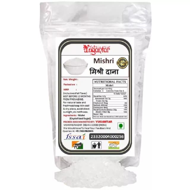 /media/products/yugantar-mishri-dana-1.webp