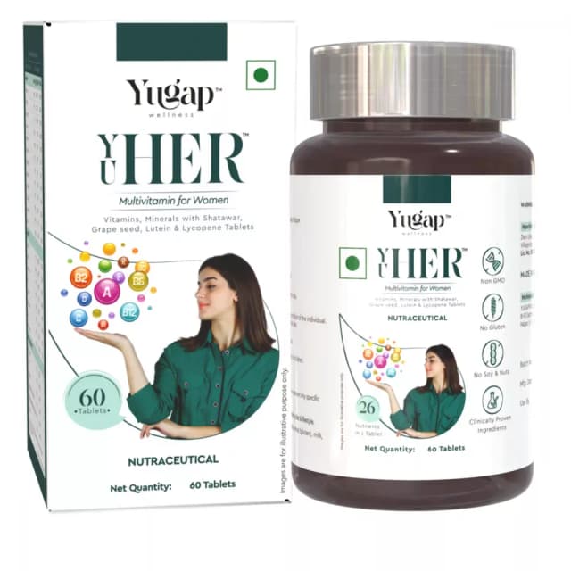 /media/products/yugap-yuher-multivitamin-tablets-60-tablets-1.webp