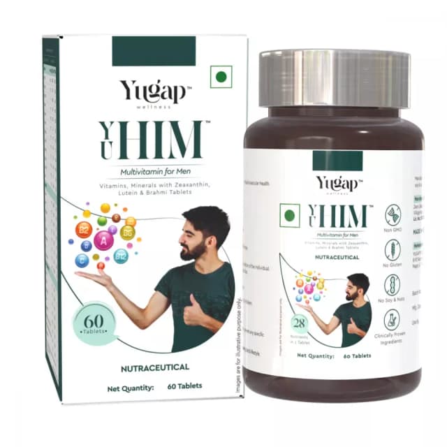 /media/products/yugap-yuhim-multivitamin-tablets-60-tablets-1.webp