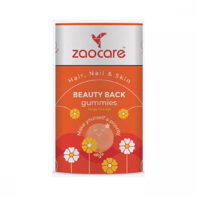 /media/products/zaocare-beauty-back-gummies-30-gummy-1.webp