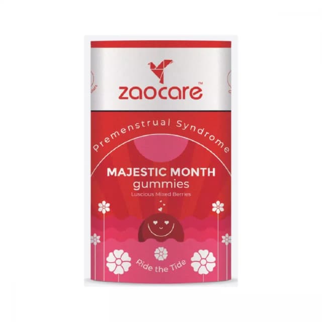 /media/products/zaocare-majestic-month-gummies-30-gummy-1.webp