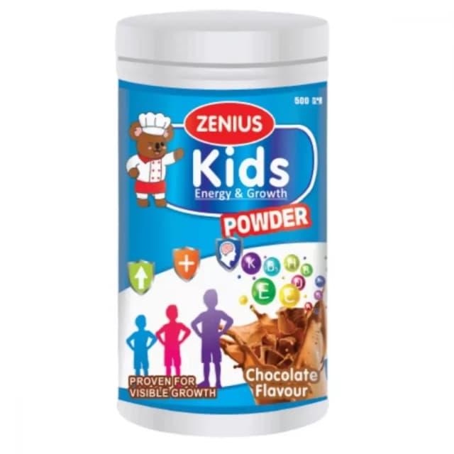 /media/products/zenius-kids-energy-and-growth-power-500-g-1.webp