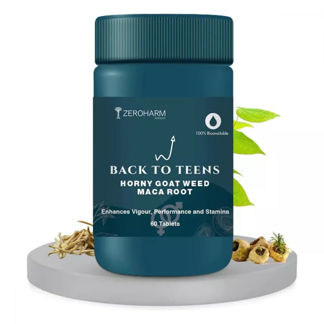 /media/products/zeroharm-back-to-teens-tablets-60-tablets-1.webp