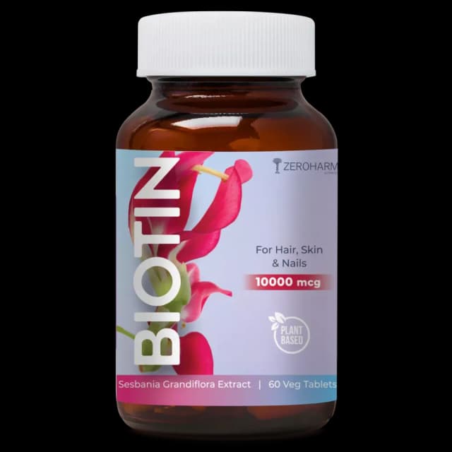 /media/products/zeroharm-biotin-tablets-60-tablets-1.webp