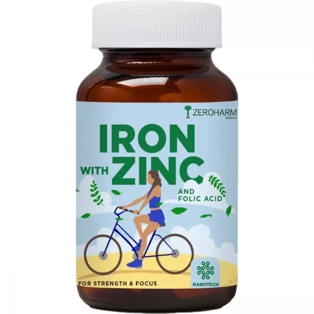 /media/products/zeroharm-iron-zinc-with-folic-tablets-60-tablets-1.webp