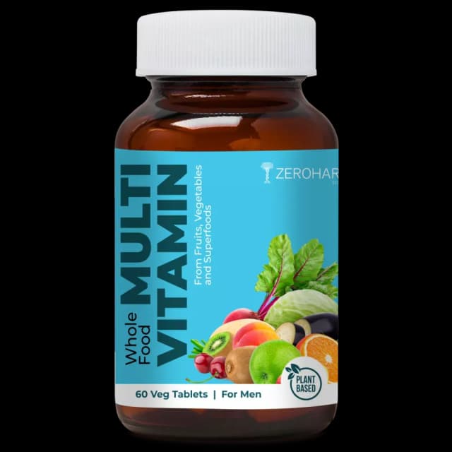 /media/products/zeroharm-multi-vitamin-men-tablets-60-tablets-1.webp