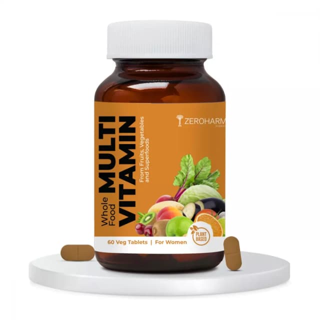/media/products/zeroharm-multi-vitamin-women-tablets-60-tablets-1.webp