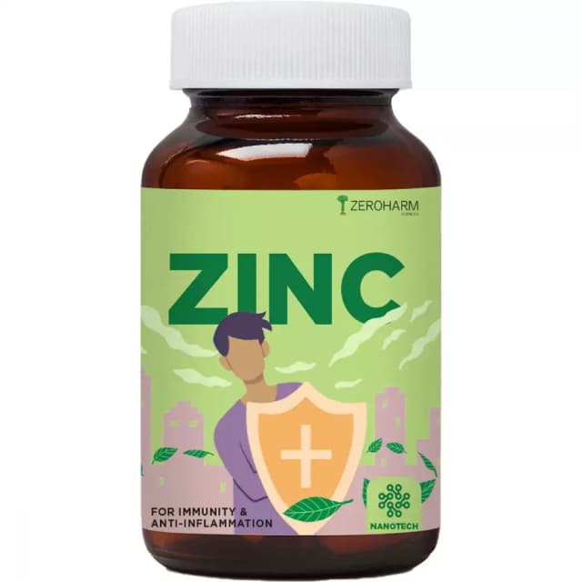 /media/products/zeroharm-zinc-for-immunity-tablets-30-tablets-1.webp