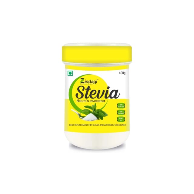 /media/products/zindagi-natural-stevia-white-powder-sugarfree-400-g-1.webp