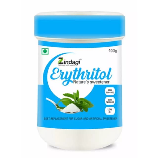 /media/products/zindagi-natural-sweetner-erythritol-powder-400-g-1.webp