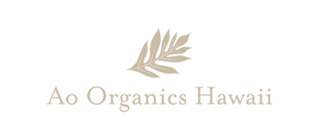 AO Organic