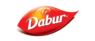 Dabur
