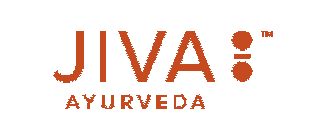 Jiva Ayurveda