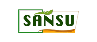 Sansu