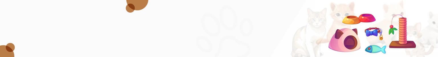 Best Indian Groceries & Authentic Products - Online at OLRAA