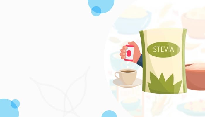 Best Indian Groceries & Authentic Products - Online at OLRAA