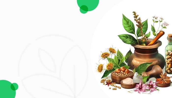 Best Indian Groceries & Authentic Products - Online at OLRAA