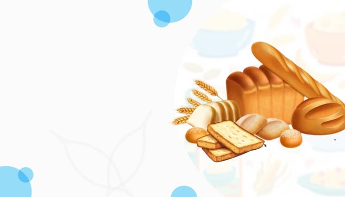 Best Indian Groceries & Authentic Products - Online at OLRAA