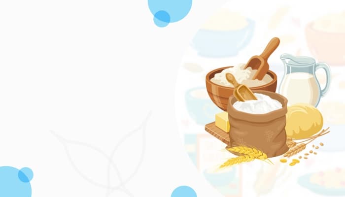 Best Indian Groceries & Authentic Products - Online at OLRAA