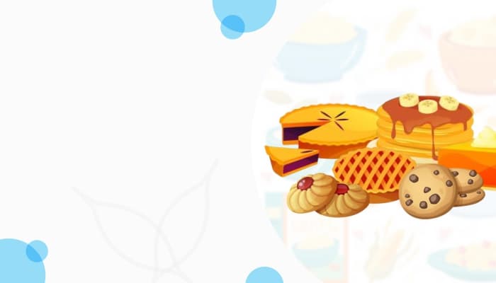 Best Indian Groceries & Authentic Products - Online at OLRAA