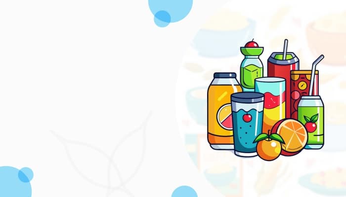 Best Indian Groceries & Authentic Products - Online at OLRAA