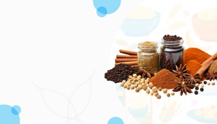 Best Indian Groceries & Authentic Products - Online at OLRAA