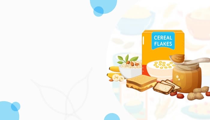 Best Indian Groceries & Authentic Products - Online at OLRAA
