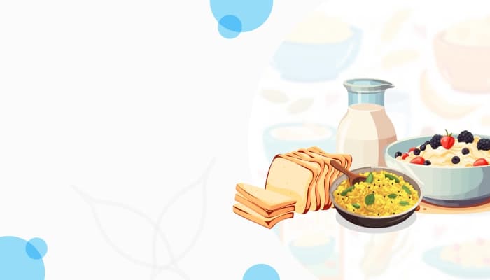 Best Indian Groceries & Authentic Products - Online at OLRAA