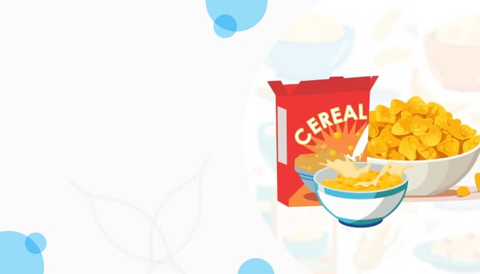 Best Indian Groceries & Authentic Products - Online at OLRAA
