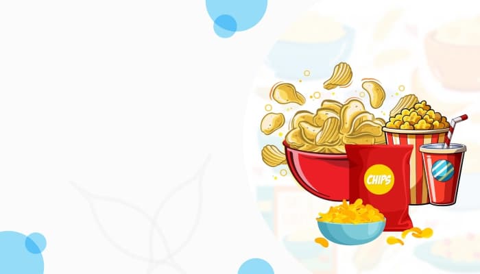 Best Indian Groceries & Authentic Products - Online at OLRAA