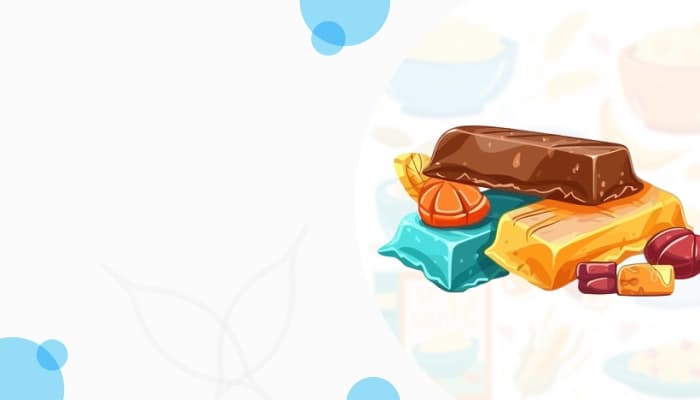 Best Indian Groceries & Authentic Products - Online at OLRAA