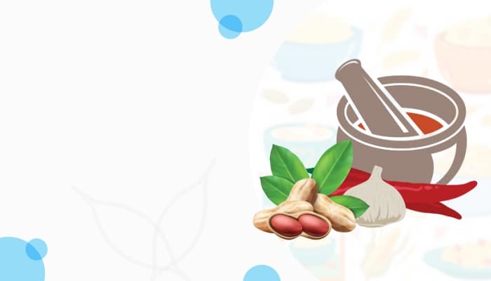 Best Indian Groceries & Authentic Products - Online at OLRAA