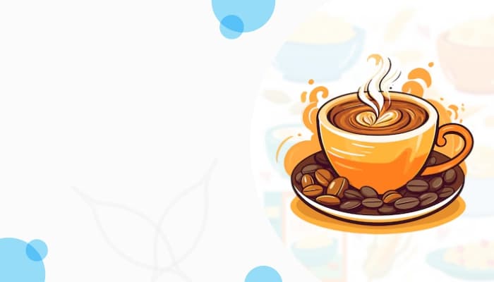 Best Indian Groceries & Authentic Products - Online at OLRAA