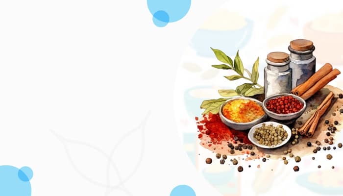 Best Indian Groceries & Authentic Products - Online at OLRAA