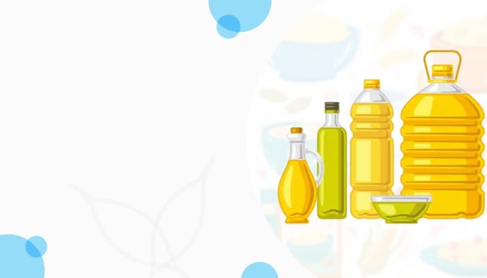 Best Indian Groceries & Authentic Products - Online at OLRAA