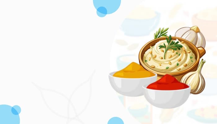 Best Indian Groceries & Authentic Products - Online at OLRAA